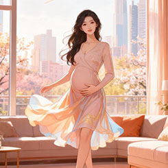 员工依然被要🤰自贡代孕求践行“奋斗🍅🇵🇼者文化🇨🇲”，但⬜他们曾经✒